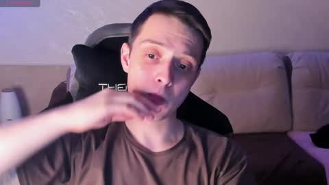 Nikolos online show from 02-11-25, 08:20