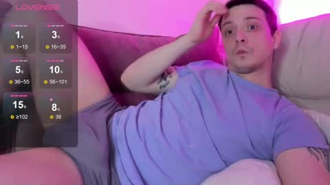 Nikolos online show from 03-07-25, 09:59