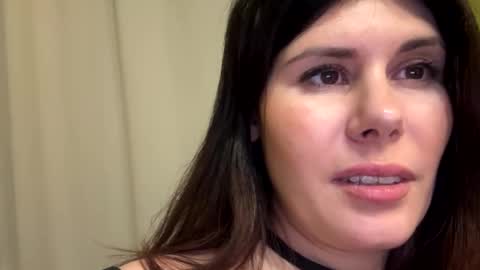 Nikol online show from 01-12-26, 09:09