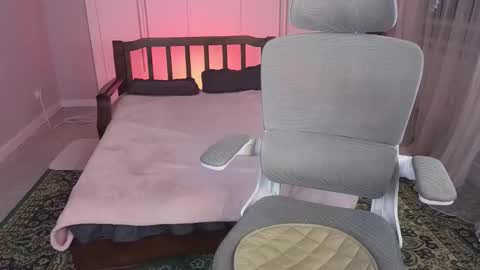 niko online show from 01-21-25, 06:00