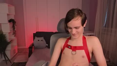 niko online show from 02-09-25, 04:57