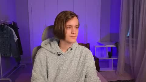 niko online show from 02-28-25, 05:37