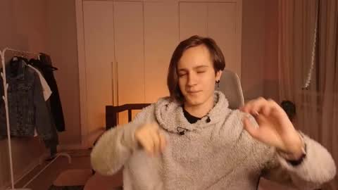 niko online show from 03-09-25, 05:11