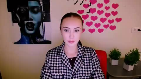 Snapshot of nikonara_ chatting on 12-05-24, 04:12 nikonara_ online show from 12-05-24, 04:12