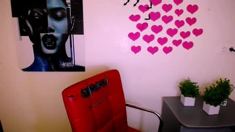 Snapshot of nikonara_ chatting on 12-08-24, 04:50 nikonara_ online show from 12-08-24, 04:50