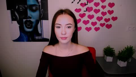 Snapshot of nikonara_ chatting on 12-10-24, 04:38 nikonara_ online show from 12-10-24, 04:38