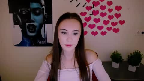 Snapshot of nikonara_ chatting on 12-19-24, 03:41 nikonara_ online show from 12-19-24, 03:41