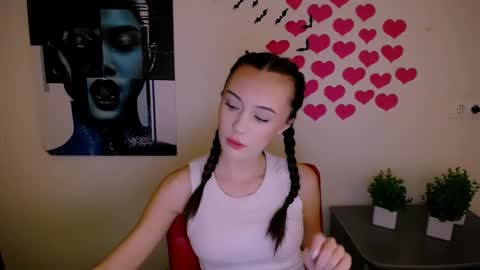 Snapshot of nikonara_ chatting on 12-20-24, 03:10 nikonara_ online show from 12-20-24, 03:10