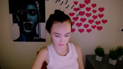 Snapshot of nikonara_ chatting on 12-22-24, 05:53 nikonara_ online show from 12-22-24, 05:53