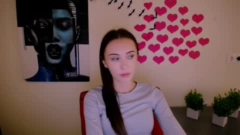 Snapshot of nikonara_ chatting on 12-25-24, 03:17 nikonara_ online show from 12-25-24, 03:17