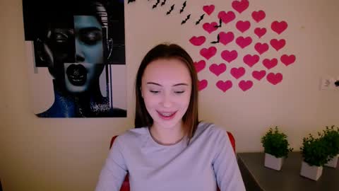 Snapshot of nikonara_ chatting on 12-25-24, 06:19 nikonara_ online show from 12-25-24, 06:19