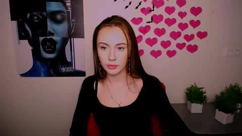nikonara_ online show from 01-09-25, 02:29