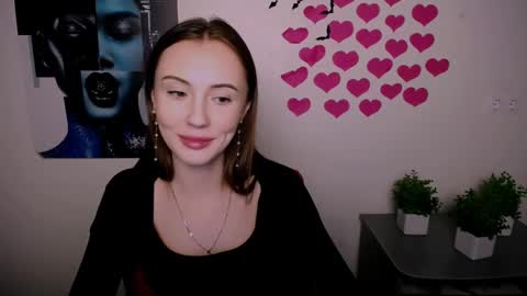 nikonara_ online show from 01-09-25, 05:54