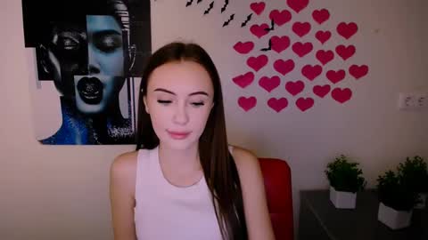 nikonara_ online show from 01-11-25, 02:25