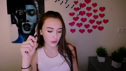 Snapshot of nikonara_ chatting on 01-11-25, 05:29 nikonara_ online show from 01-11-25, 05:29