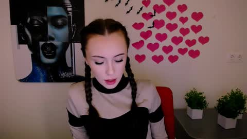 nikonara_ online show from 01-13-25, 02:00