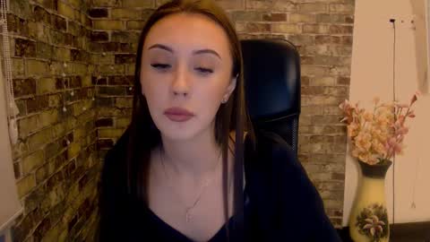 Snapshot of nikonara_ chatting on 01-15-25, 05:26 nikonara_ online show from 01-15-25, 05:26