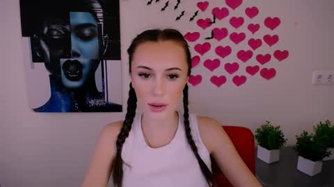 nikonara_ online show from 01-19-25, 01:12