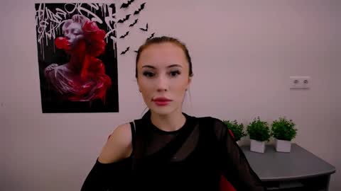 nikonara_ online show from 02-01-25, 03:50