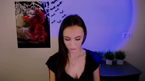 Snapshot of nikonara_ chatting on 02-03-25, 02:34 nikonara_ online show from 02-03-25, 02:34