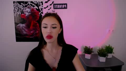 nikonara_ online show from 02-16-25, 11:59
