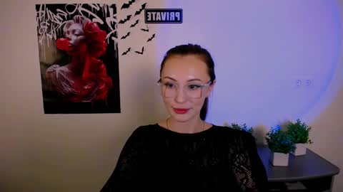 nikonara_ online show from 02-17-25, 05:43