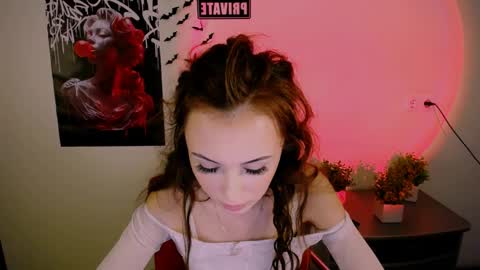 Snapshot of nikonara_ chatting on 03-02-25, 04:32 nikonara_ online show from 03-02-25, 04:32