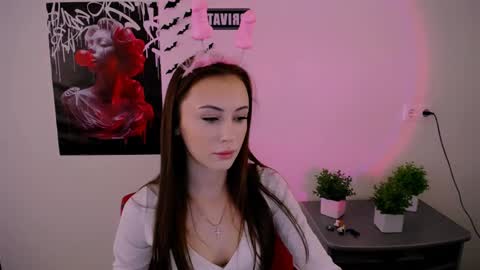 Snapshot of nikonara_ chatting on 03-04-25, 01:49 nikonara_ online show from 03-04-25, 01:49