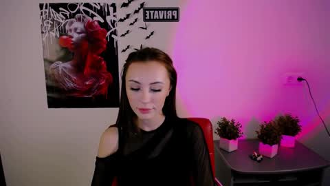 Snapshot of nikonara_ chatting on 03-08-25, 06:16 nikonara_ online show from 03-08-25, 06:16