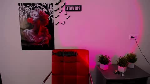 Snapshot of nikonara_ chatting on 03-09-25, 12:42 nikonara_ online show from 03-09-25, 12:42