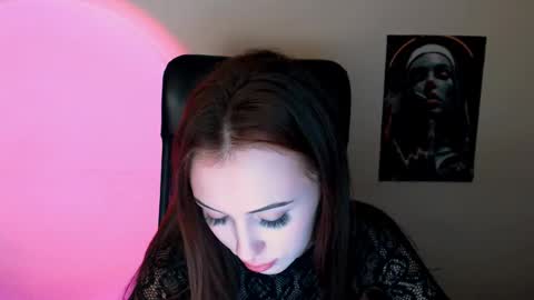 Snapshot of nikonara_ chatting on 03-10-25, 05:50 nikonara_ online show from 03-10-25, 05:50