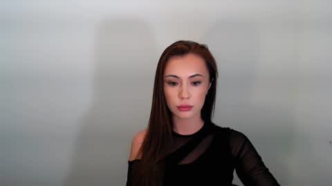 Snapshot of nikonara_ chatting on 11-02-25, 02:19 nikonara_ online show from 11-02-25, 02:19
