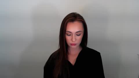 Snapshot of nikonara_ chatting on 11-03-25, 04:41 nikonara_ online show from 11-03-25, 04:41