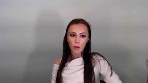 Snapshot of nikonara_ chatting on 11-08-25, 01:33 nikonara_ online show from 11-08-25, 01:33