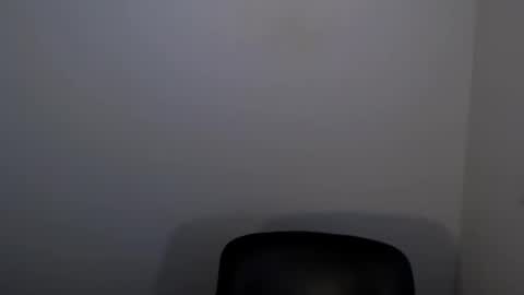 Snapshot of nikonara_ chatting on 11-21-25, 01:32 nikonara_ online show from 11-21-25, 01:32