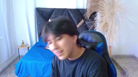 Niko online show from 03-04-26, 02:12