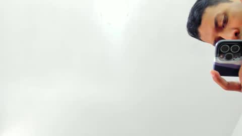 Snapshot of nikool1 chatting on 09-24-25, 01:47 nikolsex online show from 09-24-25, 01:47