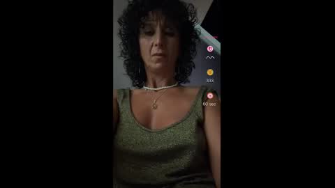 nikol online show from 09-13-25, 08:19