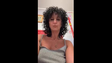 nikol online show from 09-18-25, 06:43