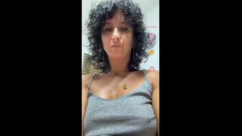 nikol online show from 09-28-25, 06:19