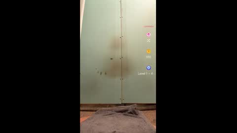 nikol online show from 10-01-25, 03:34