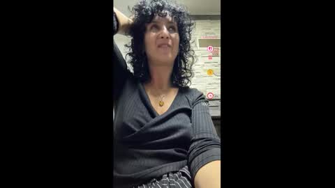 nikol online show from 11-06-25, 07:59