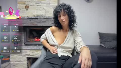 nikol online show from 11-07-25, 01:33