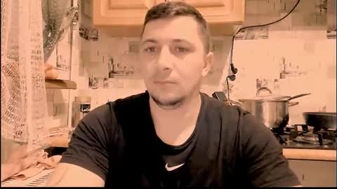 NikQRedhot online show from 02-08-26, 08:23