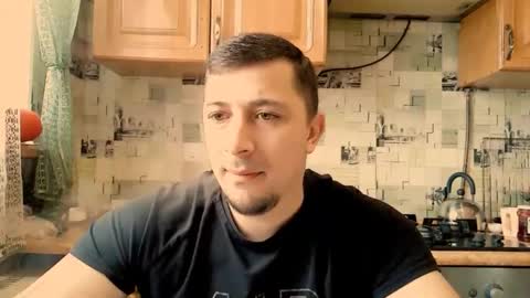 NikQRedhot online show from 02-15-26, 07:51