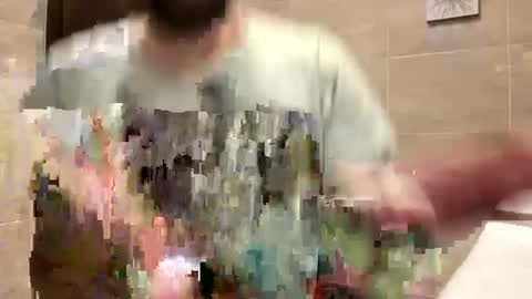 Niks online show from 12-30-24, 02:31