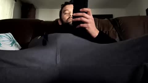 Niks online show from 02-07-25, 07:07