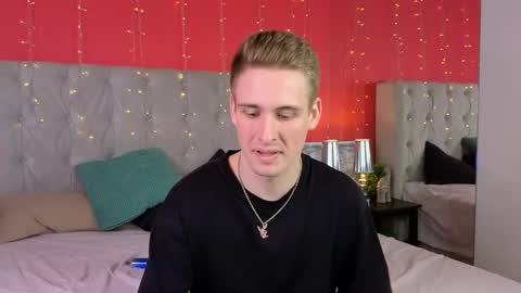 Nick online show from 03-05-25, 11:27