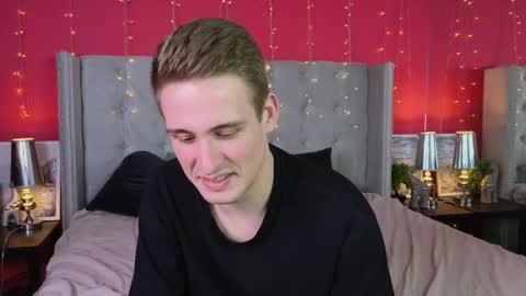 Nick online show from 03-10-25, 09:07
