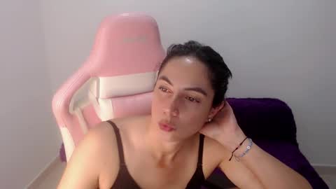 niky_blue online show from 02-23-26, 03:37